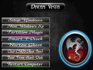 DreamVista3 BootSelector.png