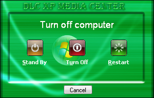 XP DLC XP Media Center Edition 2010 3.6 Shutdown Dialog.png