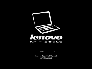 LenovoXP7 Boot.png