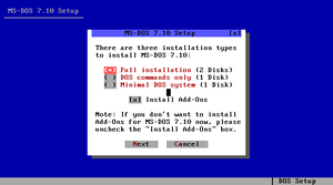 MS-DOS 7.1 Setup 7.png