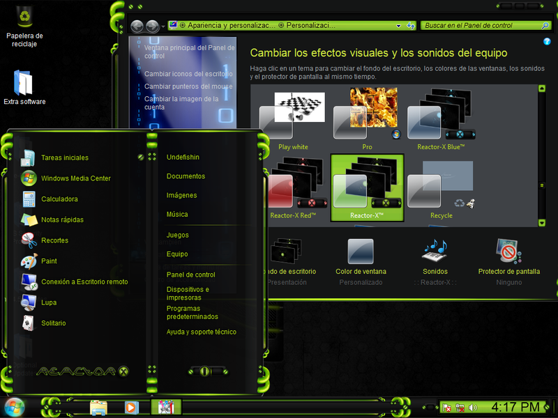 File:W7 Infinium Edition Reactor-X™ Theme.png