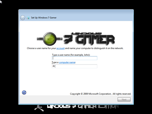 Windows7Gamer-OOBE.png