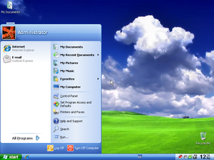 XP LightSP2 StartMenu.png