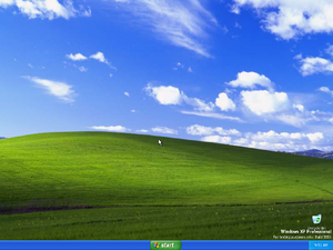 XP OmamOS Desktop.png