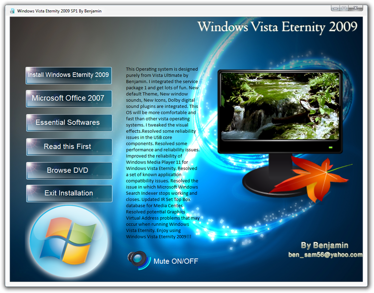 File:Vista Eternity2009 Autorun.png