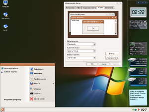 WindowsXT-ClearLooks-UbuntuHuman.png