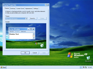 XP FDDeluxe Plex Style M4 Classic Theme.png