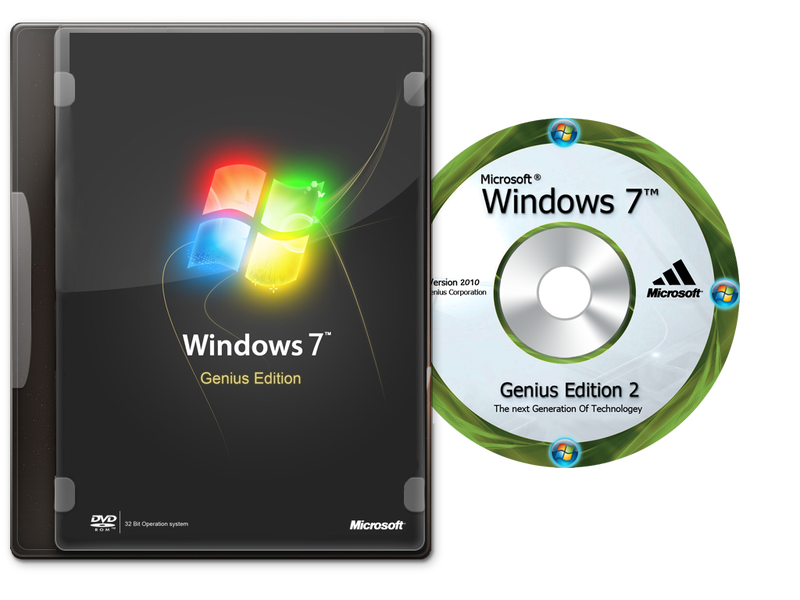 File:XP Genius Edition 2010 Cover.png