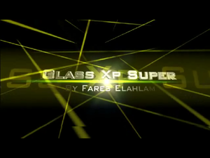 GlassSuper-OOBEVideo.png