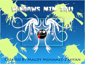 MZM2011 Login.png