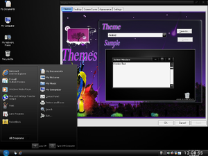 XP Lunix Edition Android Theme.png