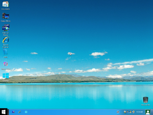 Galaxy XP Windows 8 Desktop.png