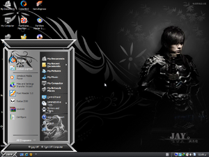 MZM2011 Dzart-Jay Theme.png