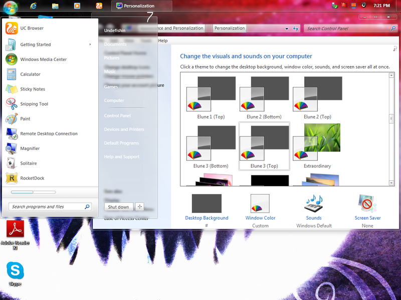 File:W7 Pony Edition 2015 Elune 3 (Top) Theme.png