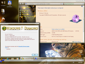 W7 Diamond Ultimate Demo.png