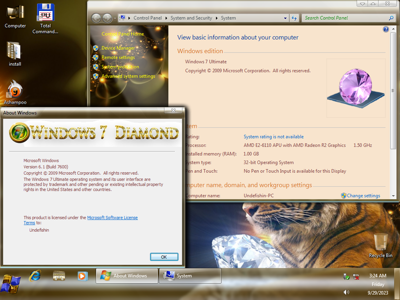 File:W7 Diamond Ultimate Demo.png