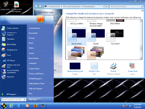 W7 Regal Business Edition 2014 x64 Royale (Aero) theme.png