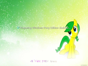 Pony2015 Login.png