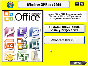 XPRuby2040-Autorun-Office.png