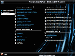 XP Ice XP 3.0.1 Reloaded Edition WPI.png