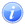 Information icon