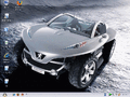 Thumbnail for File:XP Crystal XP 2006 Development Screenshots - desktop2.gif