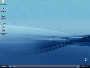 XP Dreams 2014 Desktop.png