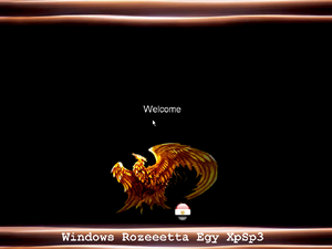 XP Rozeeetta Egy Xp Sp3 v2 2009 Login.png