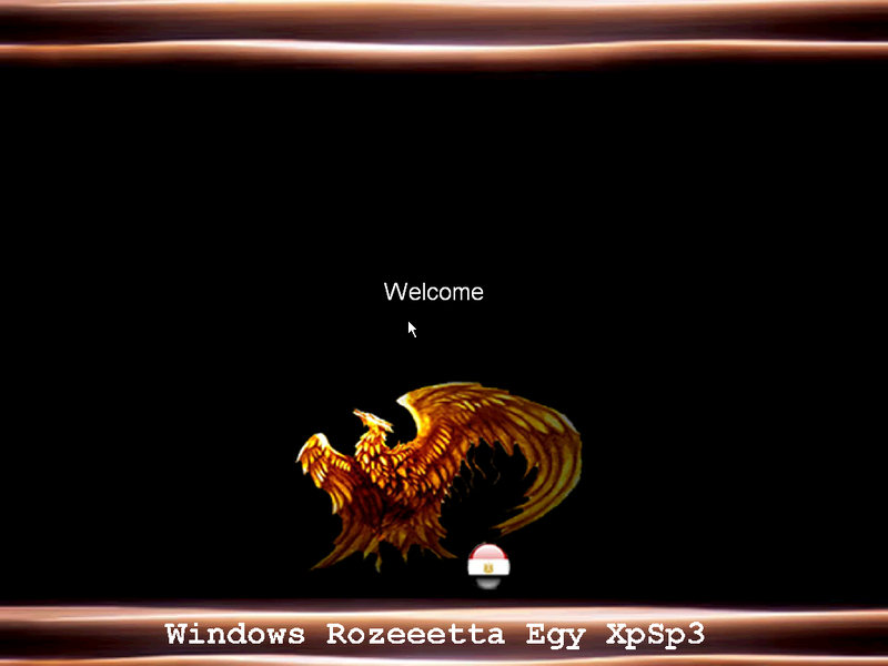 File:XP Rozeeetta Egy Xp Sp3 v2 2009 Login.png