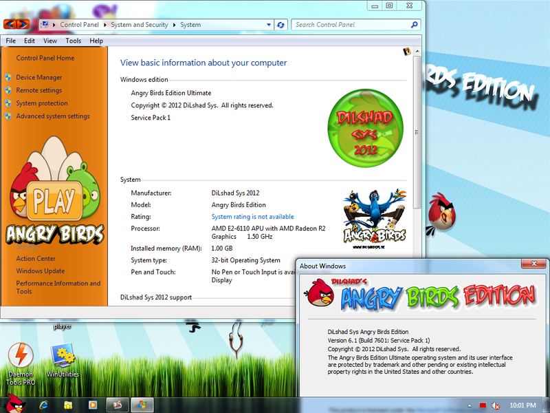File:7 AngryBirds Demo.png