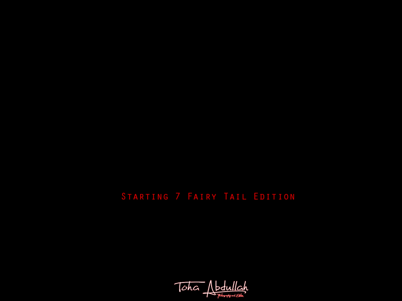 File:FairyTailEdition-Boot.png