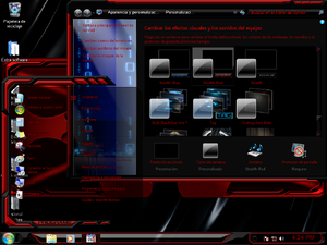 W7 Infinium Edition Stealth-Red Theme.png
