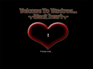 XP Black Heart PreOOBE.png
