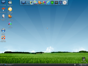 XP Fannan NewLook 6 Desktop.png