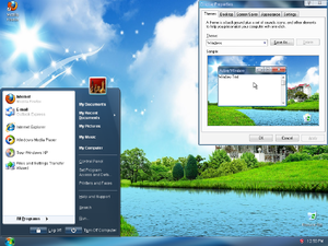 XP New Age SP3 2013 Windows theme.png