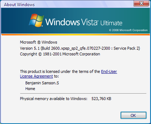 XP Vista Ultimate Fancy Winver.png