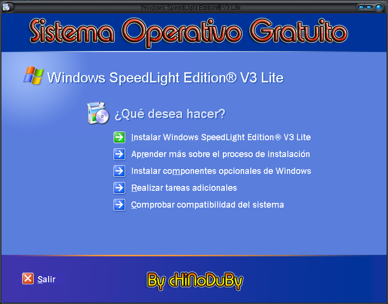 File:XP uE Speedlight v3 Autorun.png