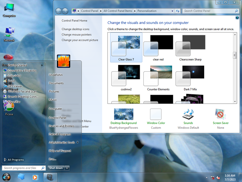 File:W7 3D Edition Clear Glass 7 Theme.png