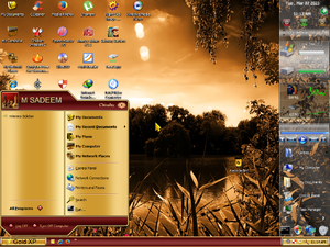 XP Gold2016 StartMenu.png