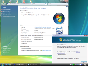 XP Vista Ultimate Fancy Demo.png