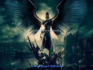 W7 Dark Angel Edition Login.png