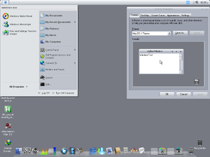 Windows Mac OS XP - MacOS-1.Theme theme.png