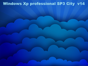 XP SP3 City v14 PreBootSelector.png