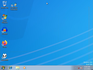 Win2010 Desktop.png