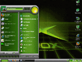 Thumbnail for File:XP Crystal XP 2006 Development Screenshots - desktop5.gif