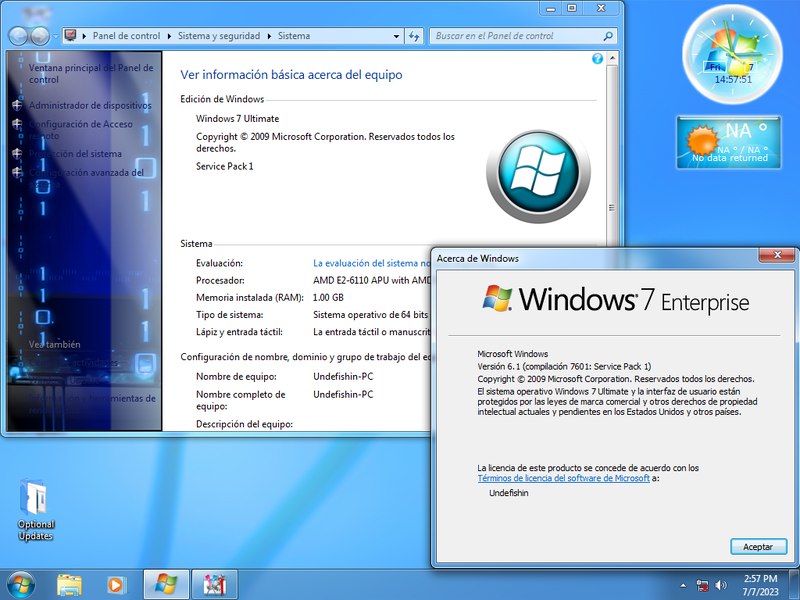 File:W7 Infinium Edition Demo.png