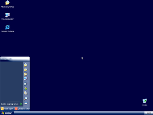 XP Windows Lite 3 StartMenu.png