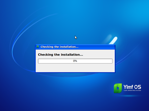 YLMF OS 1.0 PreSetup.png