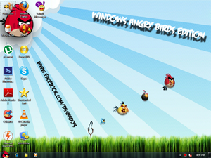 7 AngryBirds Desktop.png