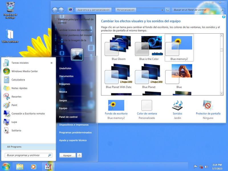 File:W7 Infinium Edition Blue memory2 Theme.png